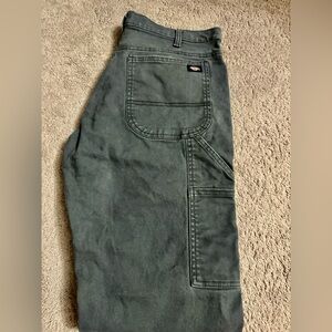 Dickies Utility Pant